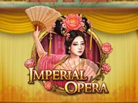 เกมสล็อต Imperial Opera